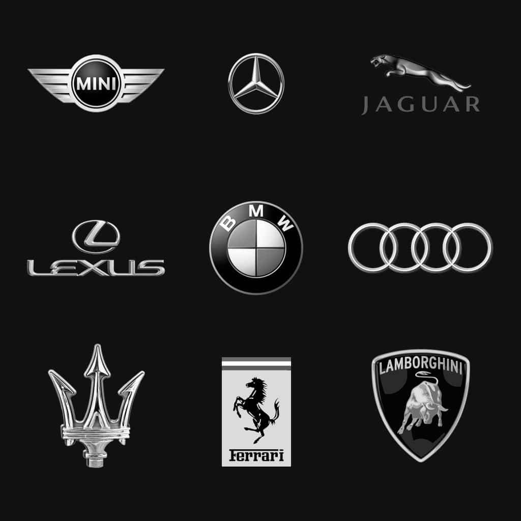 al-finest-car-logos